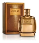 Guess Marciano De Guess 100 ML Hombre EDT - VALMARA