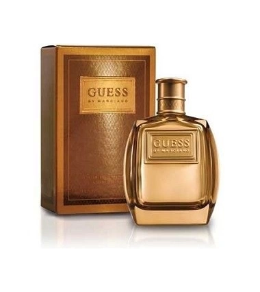 Guess Marciano De Guess 100 ML Hombre EDT