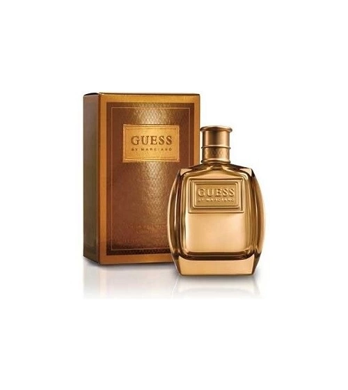 Guess Marciano De Guess 100 ML Hombre EDT