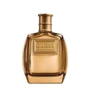 Guess Marciano De Guess 100 ML Hombre EDT - VALMARA