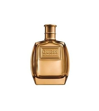 Guess Marciano De Guess 100 ML Hombre EDT