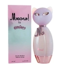 Katy Perry Meow De Katy Perry 100 ML Mujer EDP - VALMARA