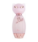 Katy Perry Meow De Katy Perry 100 ML Mujer EDP - VALMARA