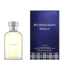 Burberry Weekend De Burberry 100 ML Hombre EDT - VALMARA