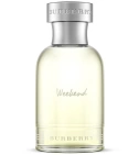 Burberry Weekend De Burberry 100 ML Hombre EDT - VALMARA