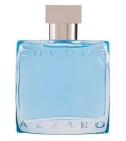 Azzaro Chrome 100 ML Hombre EDT - VALMARA