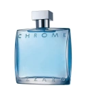 Azzaro Chrome 100 ML Hombre EDT - VALMARA