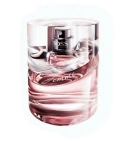 Hugo Boss Femme 75 ML Mujer EDP - VALMARA