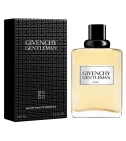 Givenchy Gentleman Originale 100 ML Hombre EDT - VALMARA