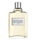 Givenchy Gentleman Originale 100 ML Hombre EDT - VALMARA