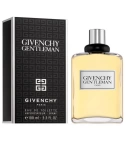 Givenchy Gentleman Originale 100 ML Hombre EDT - VALMARA