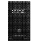 Givenchy Gentleman Originale 100 ML Hombre EDT - VALMARA