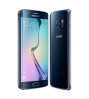Celular Samsung Galaxy S6 Edge Pantalla 5.1" 4 Nucleos 16 Mp 4G Lte - VALMARA