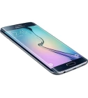 Celular Samsung Galaxy S6 Edge Pantalla 5.1" 4 Nucleos 16 Mp 4G Lte - VALMARA