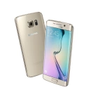 Celular Samsung Galaxy S6 Edge Pantalla 5.1" 4 Nucleos 16 Mp 4G Lte - VALMARA