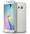 Celular Samsung Galaxy S6 Edge Pantalla 5.1" 4 Nucleos 16 Mp 4G Lte - VALMARA