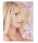 Estuche Dazzle De Paris Hilton + Gel De Ducha + Crema Perfumada Mujer EDP - VALMARA