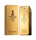 1 Million De Paco Rabanne 200 ML Hombre EDT - VALMARA