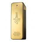 1 Million De Paco Rabanne 200 ML Hombre EDT - VALMARA