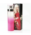 Just Me De Paris Hilton 100 ML Mujer EDP - VALMARA