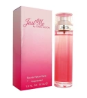 Just Me De Paris Hilton 100 ML Mujer EDP - VALMARA