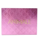 Estuche Animale De Animale 3 Pcs Mujer EDP - VALMARA