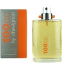 100Cc De Chevignon 100 ML Hombre EDT - VALMARA