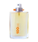 100Cc De Chevignon 100 ML Hombre EDT - VALMARA