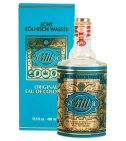 N°4711 De Maurer & Wirtz 400 ML Hombre EDC - VALMARA