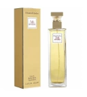 5Ta Avenida De Elizabeth Arden 125 ML Mujer EDP - VALMARA