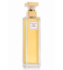 5Ta Avenida De Elizabeth Arden 125 ML Mujer EDP - VALMARA