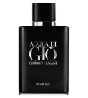 Acqua Di Gio Profumo Giorgio Armani 125 ML Hombre Parfum - VALMARA