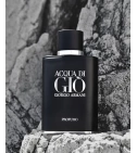 Acqua Di Gio Profumo Giorgio Armani 125 ML Hombre Parfum - VALMARA