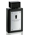 The Secret De Antonio Banderas 100 ML Hombre EDT - VALMARA