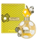 Honey De Marc Jacobs 100 ML Mujer EDP - VALMARA