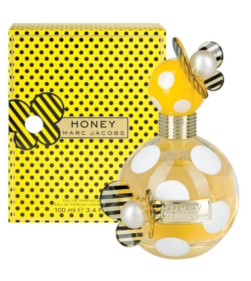 Honey De Marc Jacobs 100 ML Mujer EDP