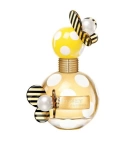 Honey De Marc Jacobs 100 ML Mujer EDP - VALMARA