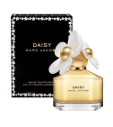 Daisy De Marc Jacobs 100 ML Mujer EDT - VALMARA