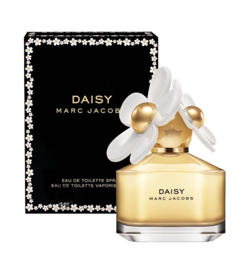 Daisy De Marc Jacobs 100 ML Mujer EDT