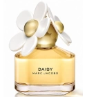 Daisy De Marc Jacobs 100 ML Mujer EDT - VALMARA