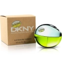 Dkny Be Delicious De Donna Karan 100 ML Mujer EDP - VALMARA