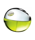 Dkny Be Delicious De Donna Karan 100 ML Mujer EDP - VALMARA