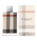 Burberry London De Burberry Dama 100 ML EDP - VALMARA