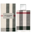 Burberry London De Burberry Dama 100 ML EDP - VALMARA