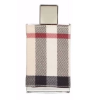 Burberry London De Burberry Dama 100 ML EDP - VALMARA