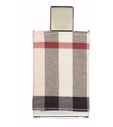 Burberry London De Burberry Dama 100 ML EDP