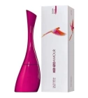 Kenzo Amour De Kenzo 100 ML Mujer EDP - VALMARA