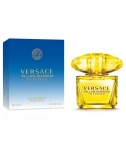 Yellow Diamond Intense De Versace 90 ML Mujer EDP - VALMARA