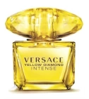 Yellow Diamond Intense De Versace 90 ML Mujer EDP - VALMARA