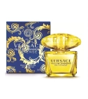 Yellow Diamond Intense De Versace 90 ML Mujer EDP - VALMARA